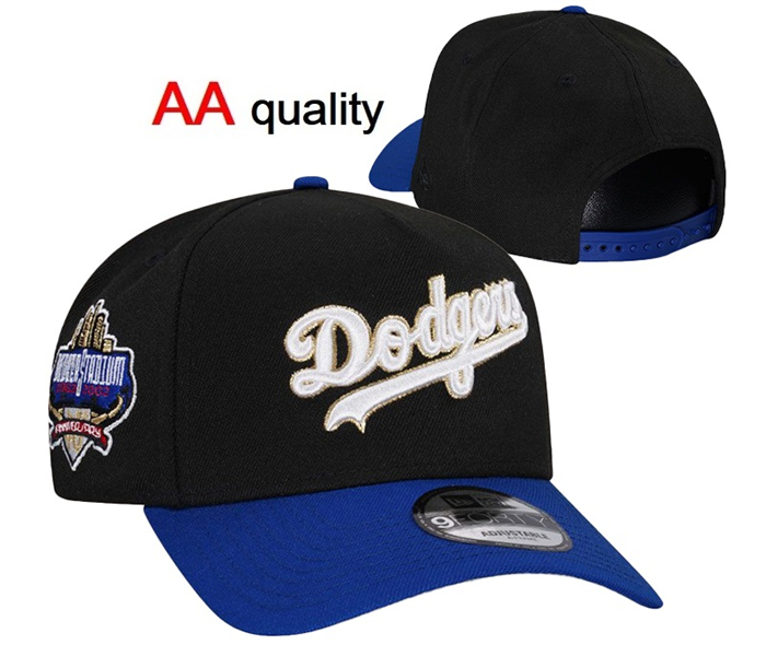 Los Angeles Dodgers 2026 Stitched Snapback Hats 089 Los Angeles Dodgers 2026 Stitched Snapback Hats 089
